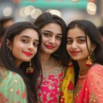  பெண்களுக்கான ஜோதிட ரகசியம்!