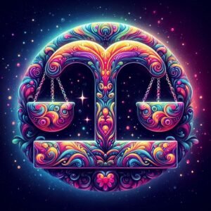 துலாம் ராசிக்காரர்களின் நல்வாழ்விற்கான லால் கிதாப் பரிகாரங்கள்